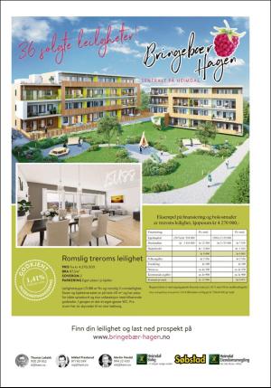 adresseavisen_bog-20180921_000_00_00_059.pdf