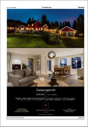 adresseavisen_bog-20180921_000_00_00_060.pdf