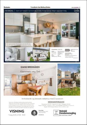 adresseavisen_bog-20180921_000_00_00_061.pdf