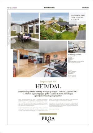 adresseavisen_bog-20180921_000_00_00_062.pdf