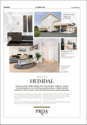 adresseavisen_bog-20180921_000_00_00_063.pdf