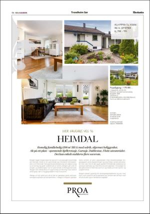 adresseavisen_bog-20180921_000_00_00_064.pdf