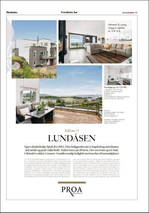 adresseavisen_bog-20180921_000_00_00_065.pdf