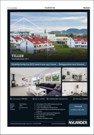 adresseavisen_bog-20180921_000_00_00_068.pdf