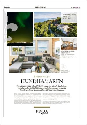 adresseavisen_bog-20180921_000_00_00_069.pdf