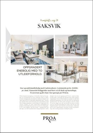 adresseavisen_bog-20180921_000_00_00_070.pdf