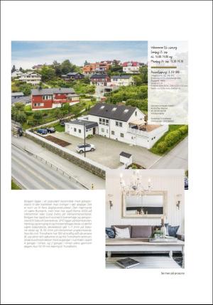 adresseavisen_bog-20180921_000_00_00_071.pdf