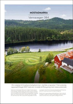 adresseavisen_bog-20180921_000_00_00_072.pdf