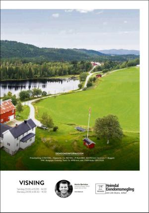 adresseavisen_bog-20180921_000_00_00_073.pdf