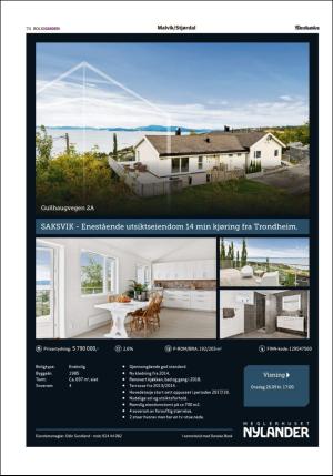 adresseavisen_bog-20180921_000_00_00_074.pdf