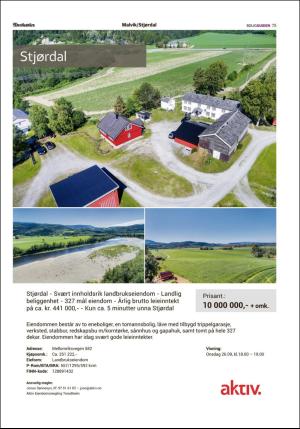 adresseavisen_bog-20180921_000_00_00_075.pdf