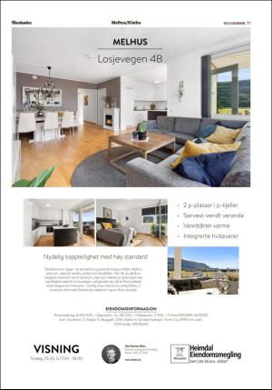 adresseavisen_bog-20180921_000_00_00_077.pdf