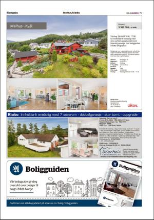adresseavisen_bog-20180921_000_00_00_079.pdf