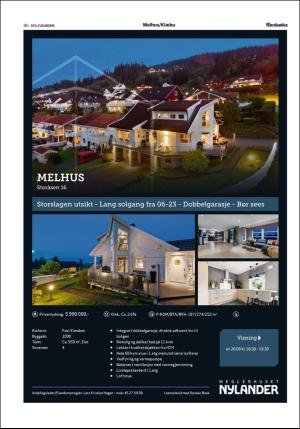 adresseavisen_bog-20180921_000_00_00_080.pdf