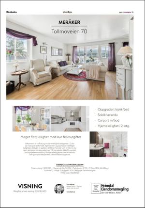 adresseavisen_bog-20180921_000_00_00_081.pdf