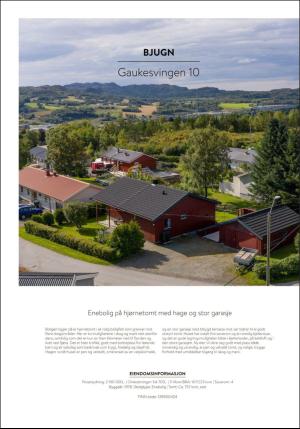 adresseavisen_bog-20180921_000_00_00_082.pdf