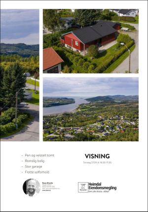 adresseavisen_bog-20180921_000_00_00_083.pdf