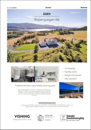 adresseavisen_bog-20180921_000_00_00_084.pdf