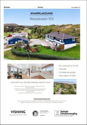 adresseavisen_bog-20180921_000_00_00_085.pdf