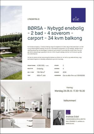 adresseavisen_bog-20180921_000_00_00_087.pdf