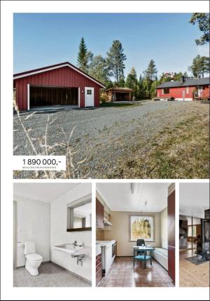 adresseavisen_bog-20180921_000_00_00_088.pdf