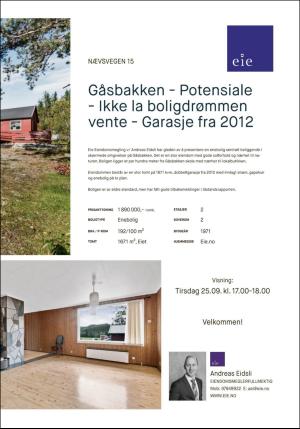 adresseavisen_bog-20180921_000_00_00_089.pdf