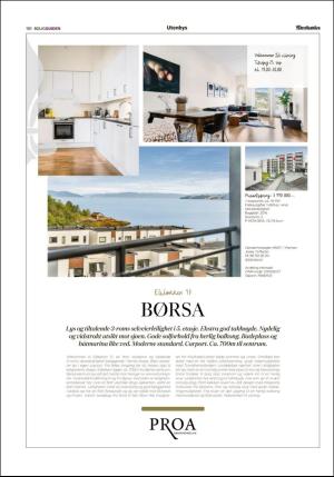 adresseavisen_bog-20180921_000_00_00_090.pdf