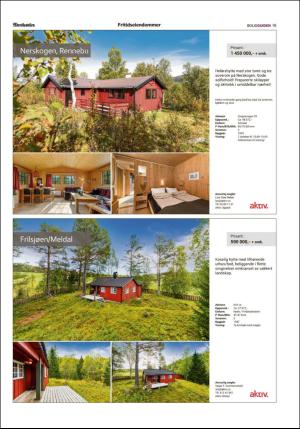 adresseavisen_bog-20180921_000_00_00_091.pdf