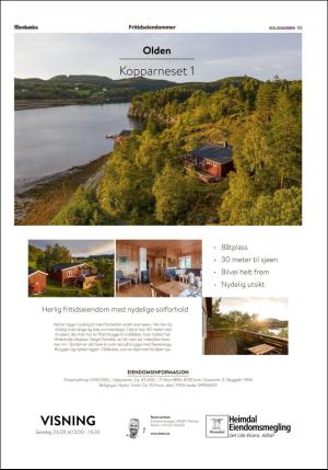 adresseavisen_bog-20180921_000_00_00_093.pdf