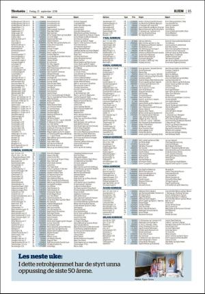 adresseavisen_bog-20180921_000_00_00_095.pdf