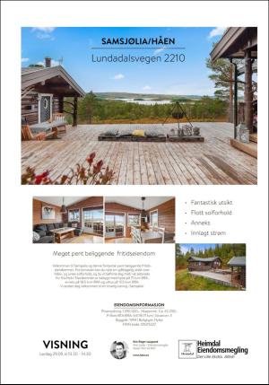 adresseavisen_bog-20180921_000_00_00_096.pdf