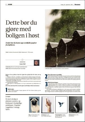 adresseavisen_bog-20180928_000_00_00_002.pdf