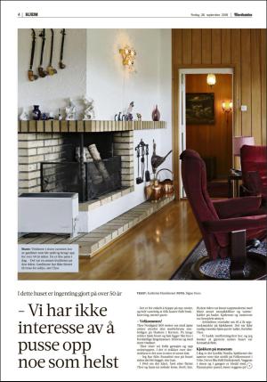 adresseavisen_bog-20180928_000_00_00_004.pdf