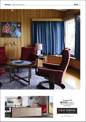 adresseavisen_bog-20180928_000_00_00_005.pdf