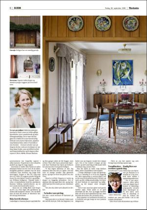 adresseavisen_bog-20180928_000_00_00_006.pdf