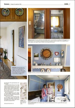 adresseavisen_bog-20180928_000_00_00_007.pdf