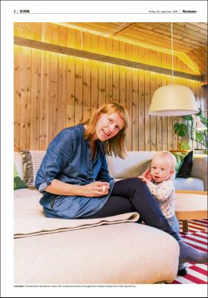 adresseavisen_bog-20180928_000_00_00_008.pdf