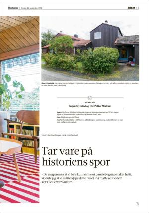 adresseavisen_bog-20180928_000_00_00_009.pdf