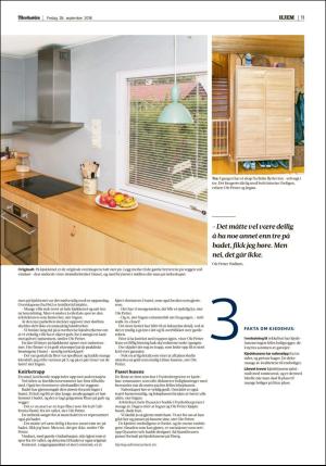 adresseavisen_bog-20180928_000_00_00_011.pdf