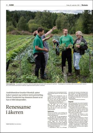 adresseavisen_bog-20180928_000_00_00_012.pdf
