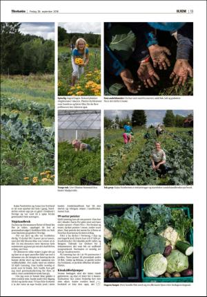 adresseavisen_bog-20180928_000_00_00_013.pdf