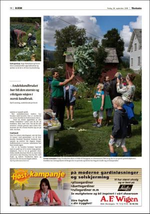 adresseavisen_bog-20180928_000_00_00_014.pdf