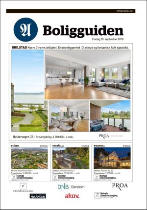 adresseavisen_bog-20180928_000_00_00_015.pdf