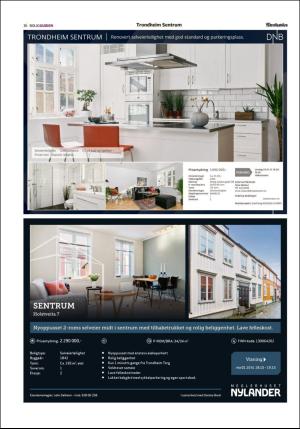 adresseavisen_bog-20180928_000_00_00_016.pdf