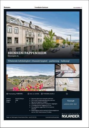 adresseavisen_bog-20180928_000_00_00_017.pdf