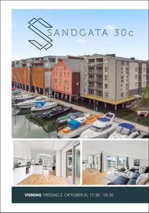 adresseavisen_bog-20180928_000_00_00_018.pdf