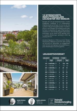 adresseavisen_bog-20180928_000_00_00_019.pdf