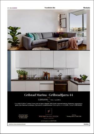 adresseavisen_bog-20180928_000_00_00_020.pdf