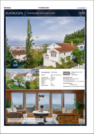 adresseavisen_bog-20180928_000_00_00_021.pdf