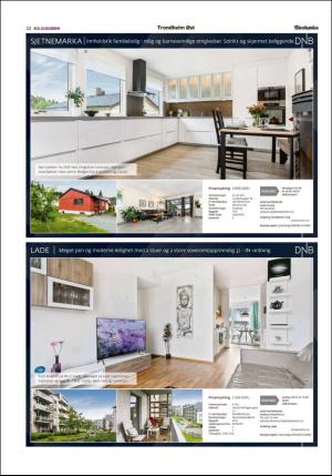 adresseavisen_bog-20180928_000_00_00_022.pdf